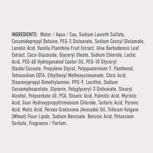 Кондиционер California Moist Repair 250 мл, Kms