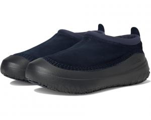 Мужские тапочки L.L.Bean Wicked Good Max, Carbon Navy/Black