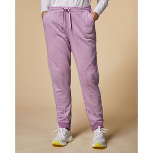 Брюки OCCUPARE Marina Rinaldi, Wisteria