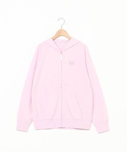 Школьная толстовка REPIPI/(K), цвет Penalty Kick