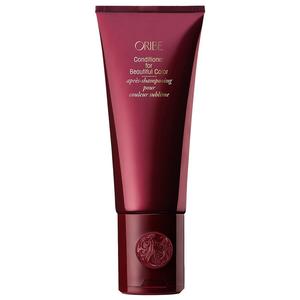 Кондиционер для красивого цвета Oribe, 6.8 oz/200 mL