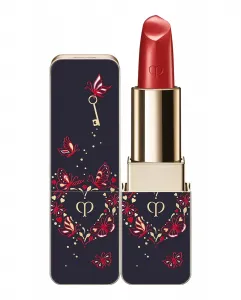 Помада Lipstick Love Collection Clé De Peau Beauté