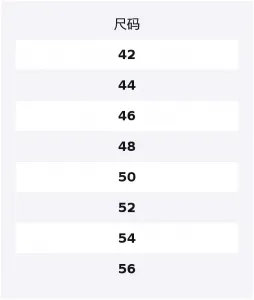 Куртка-бомбер на молнии Maison Margiela, хаки