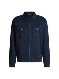 JOOP! Куртка межсезонная 'Tailson' в цвете Navy