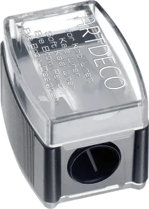 Точилка для деревянных карандашей 1 шт. ARTDECO