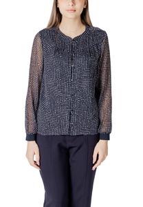 Блуза Street One