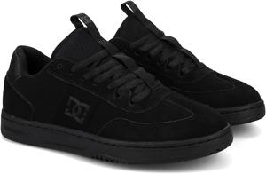 Мужские кроссовки DC Shoes Astrix, черный