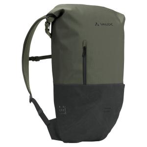 Рюкзак Vaude, хаки