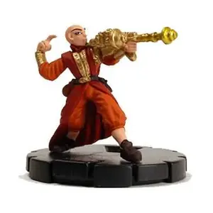 Техноученик #013, Mage Knight - Sorcery - Singles