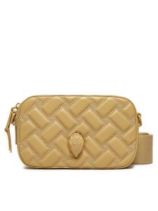 Сумка Kurt Geiger, экрю