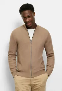 Повседневный кардиган Olymp, Natur