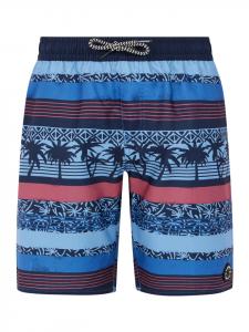 Шорты для плавания Protest