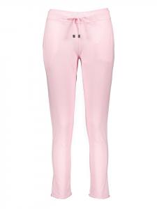 Спортивные штаны Juvia, розовый