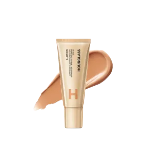 Фоновая основа Hourglass ILLUSION LUMINOUS GLOW FOUNDATION SPF 30, 15