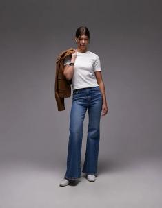 Футболка Carhartt WIP philipa белого цвета