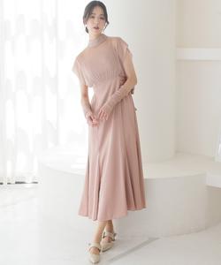 Платье из тюля с люрексом, свадебное платье, вечернее платье, платье для встречи выпускников, платье для вечеринки, приглашение.