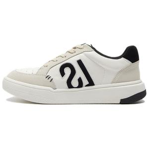 LE SAUNDA Легкие дышащие низкие кроссовки для скейтбординга, увеличивающие рост, женские, белые