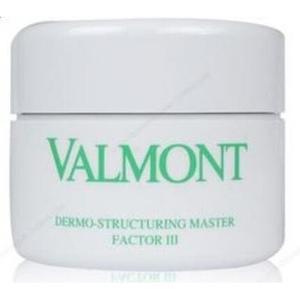 Lumicity 30 мл SPF 50 Valmont