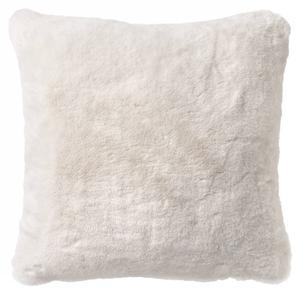 Декоративная подушка Dutch Decor Zaya, белый