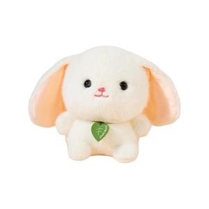 Плюшевая кукла by your side dolls высотой 15 см Pampered Journal