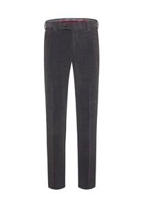 Брюки чинос Roma Meyer, серый