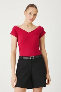 Футболка Medicine, красный