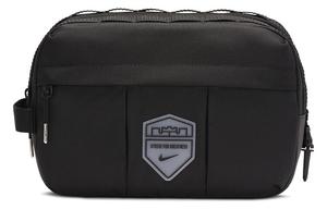 Сумка унисекс Nike, Black