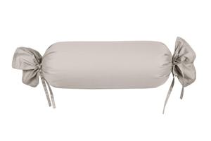 Рулон-чехол neck Janine, бежевый