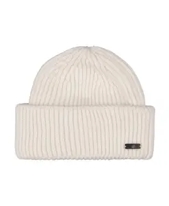 Белый кашемировый свитер Fedeli, белый