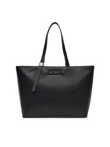 Сумочка 50541884 Hugo, черный