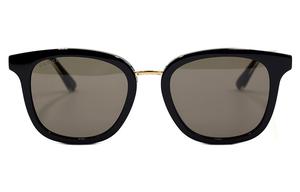 Солнцезащитные очки мужские GUCCI