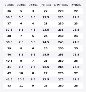 On Cloudtilt Support Running Shoes Women's Light Beige