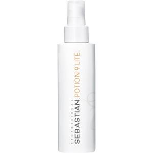Sebastian Professional Sebastian Potion 9 Lite Лечебный стайлер 150 мл