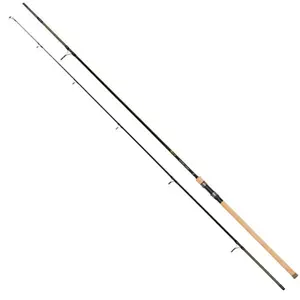 Спиннинг Fox Rage Predator Elite Deadbait, золотой