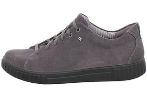 Туфли Jomos Halbschuhe, серый