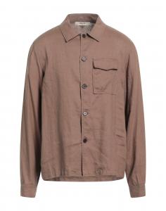 Рубашка Golden Craft 1957, хаки