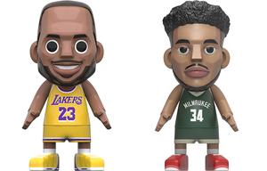 Коробки-сюрпризы AcePlayer