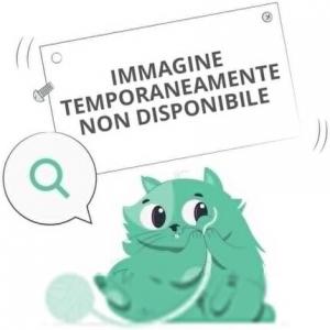 ICIM International Defence Color Lip Design Карандаш для губ 202 Nude Bionike