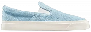 Кроссовки Converse Golf Le Fleur x One Star CC Pro Slip Cons Low 'Forget-Me-Not', синий