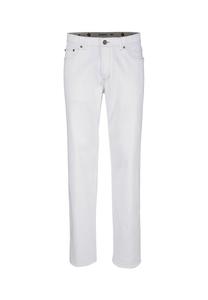 Джинсы ВЕСТОРОСА BABISTA