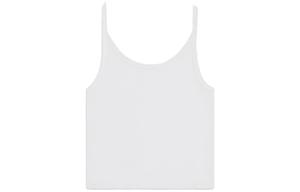 Жилет женский Celine, белый