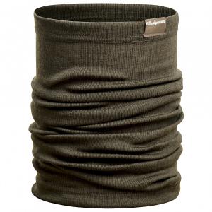 Шарф труба Woolpower Tube Lite, цвет Pine Green