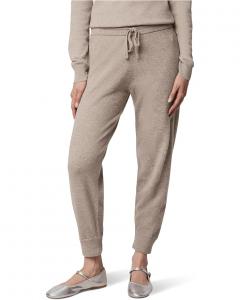 Женские спортивные брюки Splendid Tori Cashmere, Light Cedar Heather