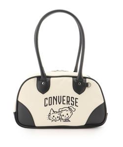 Сумка CONVERSE/(M)OG MADISON