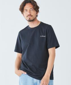 Футболка Carefree, не садящаяся после стирки, с коротким рукавом, графический принт 1, японский крой.