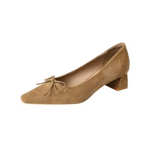 Beijiani Женские туфли на высоком каблуке, черные, хаки, с леопардовым принтом