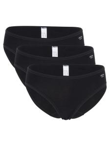 Трусики SPEIDEL Soft Feeling, черный