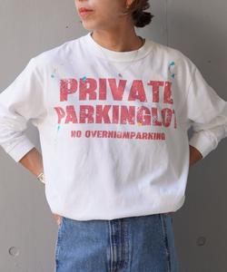 Футболка с длинным рукавом GOOD ROCK SPEED с индивидуальным графическим принтом/УНИСЕКС B'2Nd, цвет White