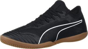 Мужские бутсы для футзала и мини-футбола PUMA 365 Sala 1 - черные