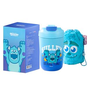 Серия термостаканов Strawberry Bear Disney, Sullivan Coffee Cup